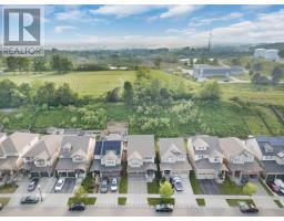 230 GRAVEL RIDGE TRAIL - 23