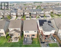 230 GRAVEL RIDGE TRAIL - 24
