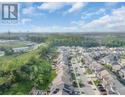 230 GRAVEL RIDGE TRAIL - 25
