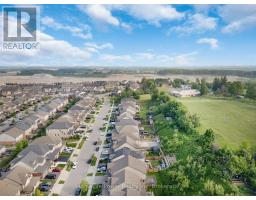 230 GRAVEL RIDGE TRAIL - 26