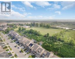 230 GRAVEL RIDGE TRAIL - 27