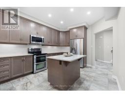 230 GRAVEL RIDGE TRAIL - 3