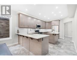 230 GRAVEL RIDGE TRAIL - 4