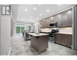 230 GRAVEL RIDGE TRAIL - 5