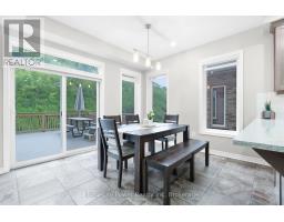 230 GRAVEL RIDGE TRAIL - 6