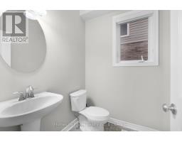 230 GRAVEL RIDGE TRAIL - 7