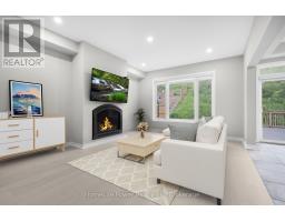 230 GRAVEL RIDGE TRAIL - 8