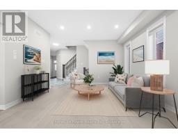 230 GRAVEL RIDGE TRAIL - 9