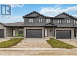 4 - 165 EGAN AVENUE - 1