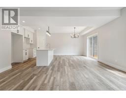 4 - 165 EGAN AVENUE - 10