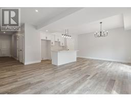 4 - 165 EGAN AVENUE - 11