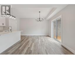 4 - 165 EGAN AVENUE - 12