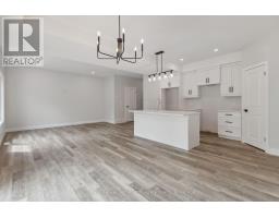 4 - 165 EGAN AVENUE - 13