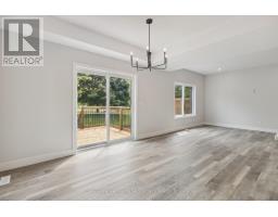 4 - 165 EGAN AVENUE - 14