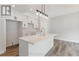 4 - 165 EGAN AVENUE - 15