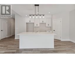 4 - 165 EGAN AVENUE - 17