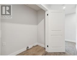 4 - 165 EGAN AVENUE - 19