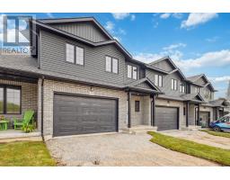 4 - 165 EGAN AVENUE - 2