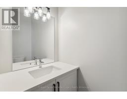 4 - 165 EGAN AVENUE - 20