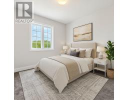4 - 165 EGAN AVENUE - 21