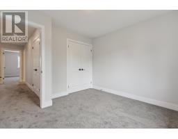 4 - 165 EGAN AVENUE - 22