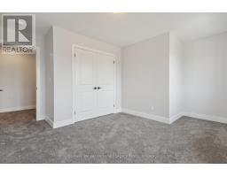 4 - 165 EGAN AVENUE - 25