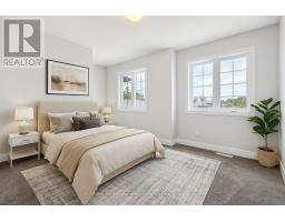 4 - 165 EGAN AVENUE - 26