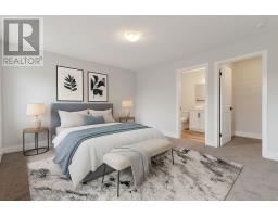 4 - 165 EGAN AVENUE - 27