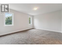 4 - 165 EGAN AVENUE - 28