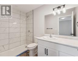 4 - 165 EGAN AVENUE - 29