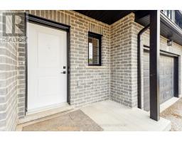 4 - 165 EGAN AVENUE - 3