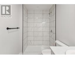 4 - 165 EGAN AVENUE - 30