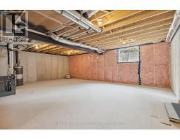 4 - 165 EGAN AVENUE - 31