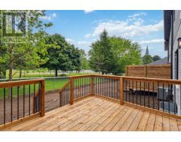 4 - 165 EGAN AVENUE - 32
