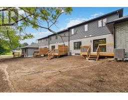 4 - 165 EGAN AVENUE - 33