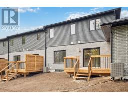 4 - 165 EGAN AVENUE - 34