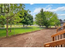 4 - 165 EGAN AVENUE - 35