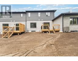 4 - 165 EGAN AVENUE - 36