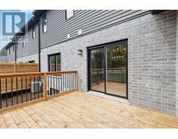 4 - 165 EGAN AVENUE - 37