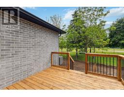 4 - 165 EGAN AVENUE - 38