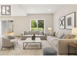 4 - 165 EGAN AVENUE - 4