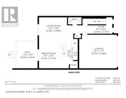 4 - 165 EGAN AVENUE - 40