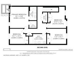 4 - 165 EGAN AVENUE - 41