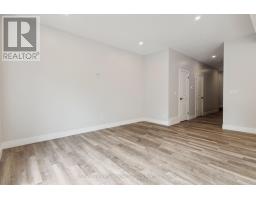 4 - 165 EGAN AVENUE - 7