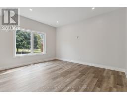 4 - 165 EGAN AVENUE - 8