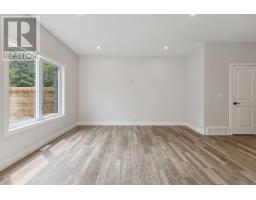 4 - 165 EGAN AVENUE - 9