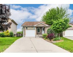 10 TARA COURT - 1