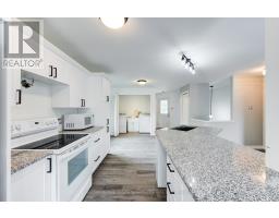 10 TARA COURT - 11