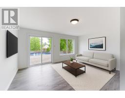 10 TARA COURT - 12