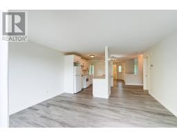 10 TARA COURT - 13